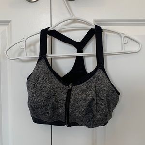Victoria Secret sports bra